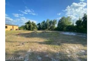14051 Cerrito Street, Fort Myers, FL 33905 Sold 08/13/25