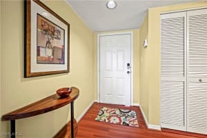 481 Quail Forest Boulevard, Naples, FL 34105 Sold 08/14/25
