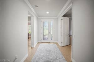 8629 Julia Lane, Naples, FL 34114 Sold 07/24/25