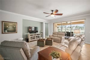 8629 Julia Lane, Naples, FL 34114 Sold 07/24/25