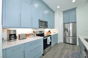 7299 Cayo Coco Lane, Naples, FL 34113 - MLS#225035256