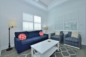 7299 Cayo Coco Lane, Naples, FL 34113 - MLS#225035256