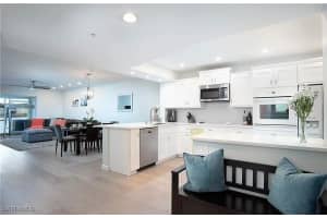 6512 Huntington Lakes Circle, Naples, FL 34119 Sold 08/11/25