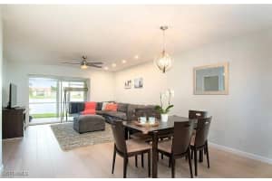 6512 Huntington Lakes Circle, Naples, FL 34119 Sold 08/11/25