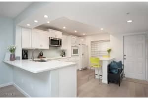 6512 Huntington Lakes Circle, Naples, FL 34119 Sold 08/11/25