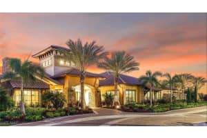 9311 Terresina Drive, Naples, FL 34119 Sold 09/09/25