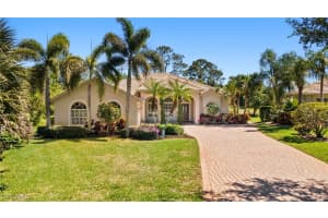 7034 Sugar Magnolia Circle, Naples, FL 34109 - MLS#225035260