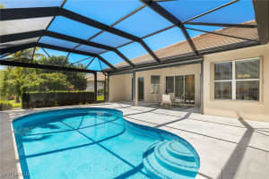 7034 Sugar Magnolia Circle, Naples, FL 34109 - MLS#225035260