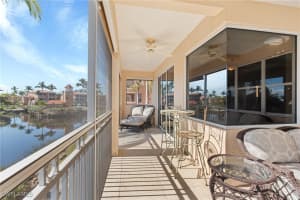 3464 Sunset Key Circle, Punta Gorda, FL 33955 Sold 06/13/25