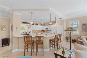3464 Sunset Key Circle, Punta Gorda, FL 33955 Sold 06/13/25
