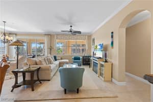 3464 Sunset Key Circle, Punta Gorda, FL 33955 Sold 06/13/25