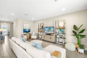 14546 Tropical Drive, Naples, FL 34114 - MLS#225035280