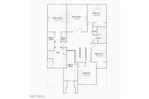 17777 Saddleback Loop, North Fort Myers, FL 33917 Sold 06/02/25