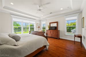 8847 Largo Mar Drive, Estero, FL 33967 Sold 08/06/25