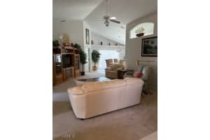 13317 Queen Palm Run, North Fort Myers, FL 33903 - MLS#225035288