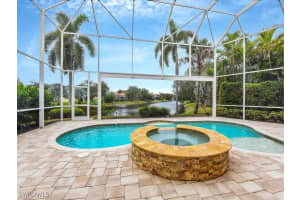 9983 Colonial Walk, Estero, FL 33928 - MLS#225035289