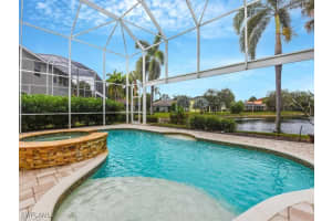 9983 Colonial Walk, Estero, FL 33928 - MLS#225035289
