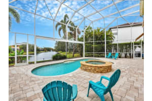 9983 Colonial Walk, Estero, FL 33928 - MLS#225035289