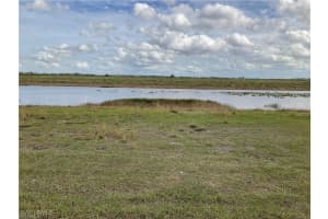 1015 Naples Avenue, Lehigh Acres, FL 33974 - MLS#225035297