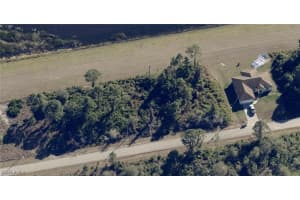 1015 Naples Avenue, Lehigh Acres, FL 33974 - MLS#225035297