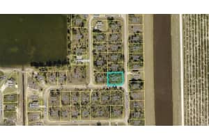 1018 Naples Avenue, Lehigh Acres, FL 33974 - MLS#225035299