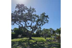 872 Swan Drive, Marco Island, FL 34145 Sold 04/11/25