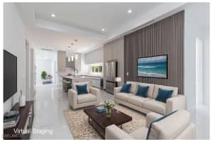 2632 30th Avenue, Naples, FL 34117 Sold 08/22/25