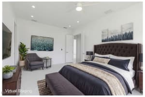 2632 30th Avenue, Naples, FL 34117 Sold 08/22/25