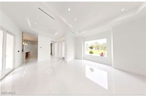 2632 30th Avenue, Naples, FL 34117 Sold 08/22/25
