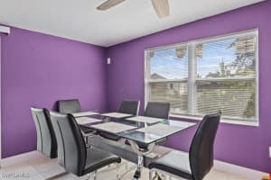 48 Victoria Drive, North Fort Myers, FL 33917 - MLS#225035311