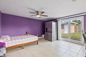 48 Victoria Drive, North Fort Myers, FL 33917 - MLS#225035311