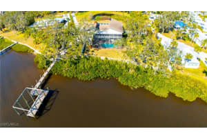 1902 68th Terrace, Ellenton, FL 34222 Sold 05/29/25