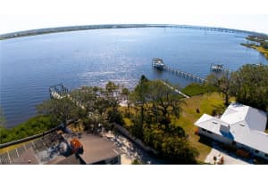 1902 68th Terrace, Ellenton, FL 34222 Sold 05/29/25