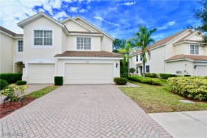1055 Albany Ct 217, Naples