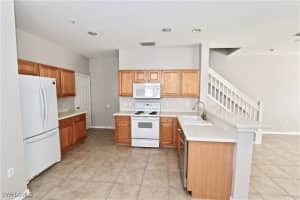 1055 Albany Court, Naples, FL 34105 - MLS#225035317