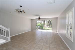 1055 Albany Court, Naples, FL 34105 - MLS#225035317