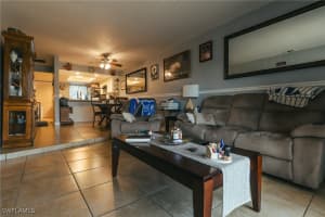 4514 Santa Barbara Boulevard, Cape Coral, FL 33914 - MLS#225035319