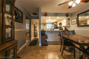 4514 Santa Barbara Boulevard, Cape Coral, FL 33914 - MLS#225035319