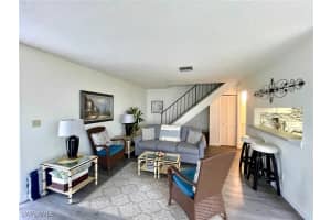 3308 Royal Canadian Trace, Fort Myers, FL 33907 Sold 08/15/25