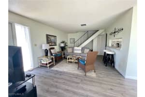 3308 Royal Canadian Trace, Fort Myers, FL 33907 Sold 08/15/25