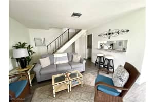 3308 Royal Canadian Trace, Fort Myers, FL 33907 Sold 08/15/25