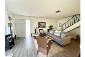 3308 Royal Canadian Trace, Fort Myers, FL 33907 Sold 08/15/25