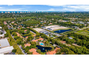 2106 Arbour Walk Circle, Naples, FL 34109 - MLS#225035324