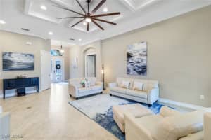 9337 Campanile Circle, Naples, FL 34114 - MLS#225035332