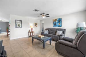 1015 25th Lane, Cape Coral, FL 33904 - MLS#225035335