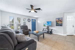 1015 25th Lane, Cape Coral, FL 33904 - MLS#225035335