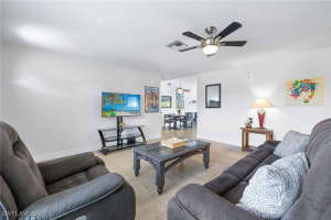 1015 25th Lane, Cape Coral, FL 33904 - MLS#225035335