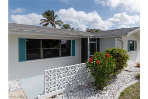 715 34th Street, Cape Coral, FL 33904 Sold 05/16/25
