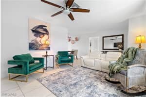 715 34th Street, Cape Coral, FL 33904 Sold 05/16/25