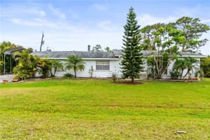 23195 El Dorado Boulevard, Bonita Springs, FL 34134 Sold 07/15/25